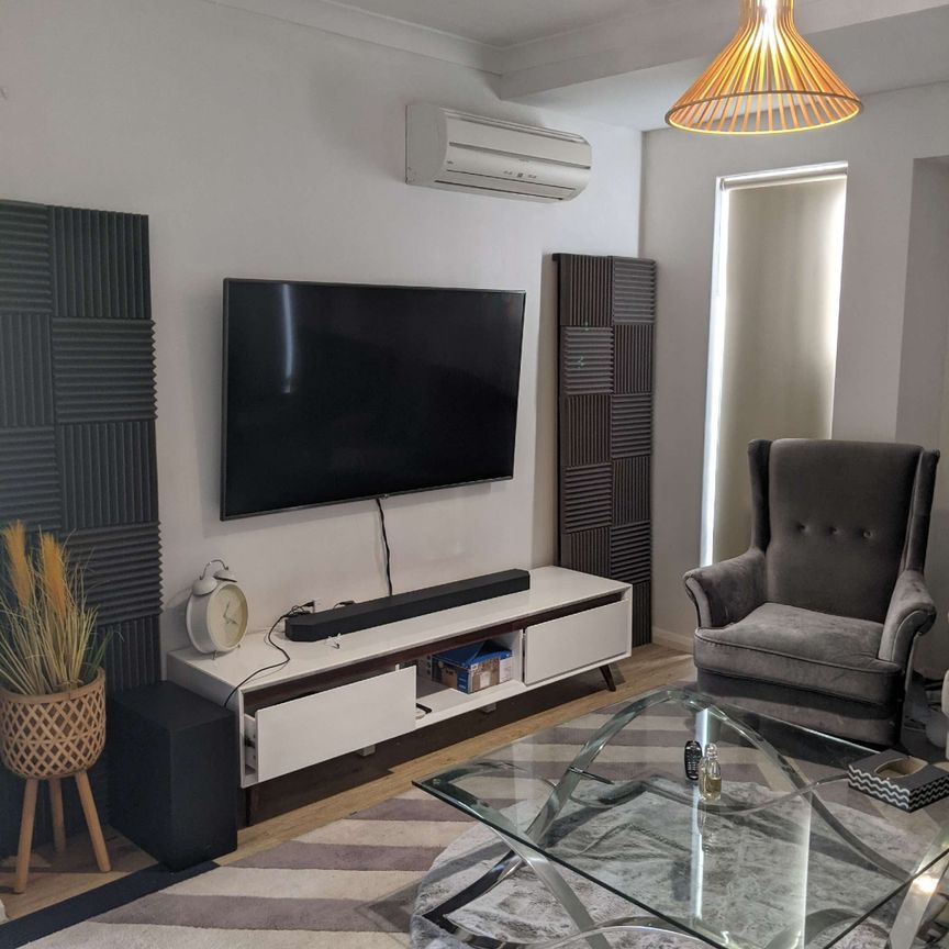 Cloverdale - Photo 1