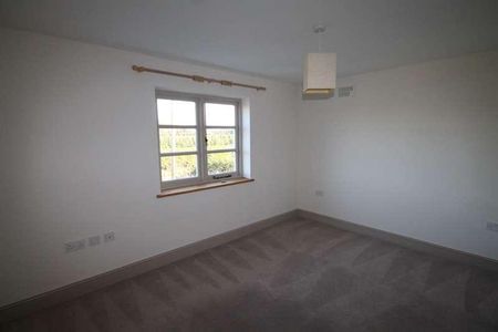 Christmas Common, OX49 - Photo 4