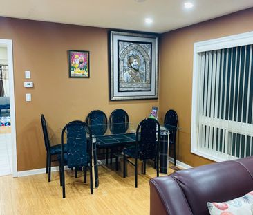 For Lease - 45 Keats Terrace, Brampton, Ontario - Photo 3