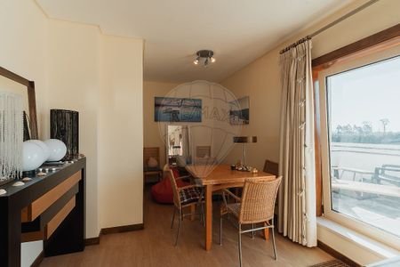 Apartamento T1 em Aveiro - Photo 5