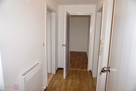 Rustig gelegen appartment met 2 slaapkamers - Foto 5