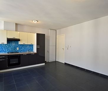 Appartement te huur in Eeklo - Photo 5