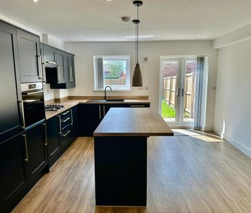 3 bedroom townhouse to rent - Photo 5