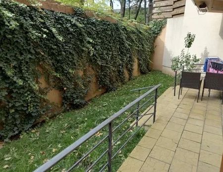 Apartament cu 3 camere, PET FRIENDLY, LOC PARCARE INCLUS,zona Copou - Fotografie 2