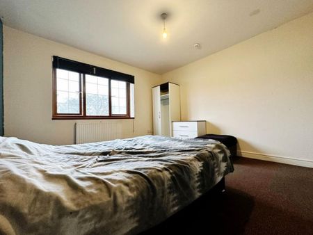 1 bedroom property to rent - Photo 5