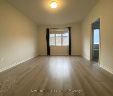 For Lease - 168 Tempel Street, Richmond Hill, Ontario - Photo 1