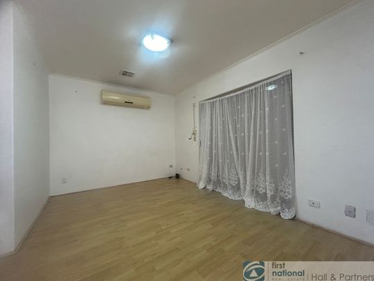 Central Location - Photo 1