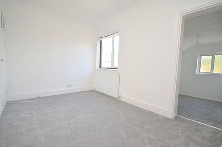 3 bedroom house to rent - Photo 5