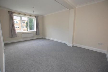 Quintin Gurney House, Keswick Hall, Norwich, NR4 6RP - Photo 3