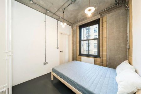 New Inn Broadway, New Inn Broadway, EC2A - Photo 3