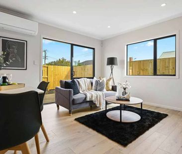 2/48 Heath Street, Saint Andrews, Hamilton - Photo 1