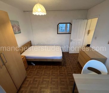 Artillery Court, Manchester, M13 9TU - Photo 3