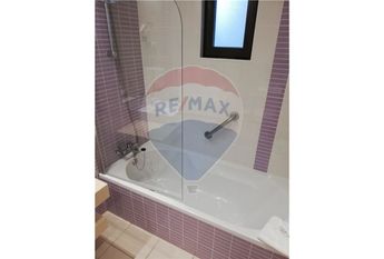 Apartamento T1 em Faro