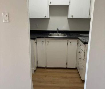 1 CH - 1 SDB - Gatineau - $1,525 /mo - Photo 4