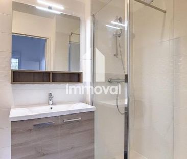 Location Appartement 2 pièces Meublé 39m² SCHILTIGHEIM 67300 - Photo 5