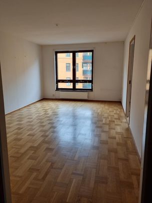 Renstiernas Gata 46, Södermalm - Photo 1