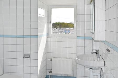 Åragatan 28 - Foto 3