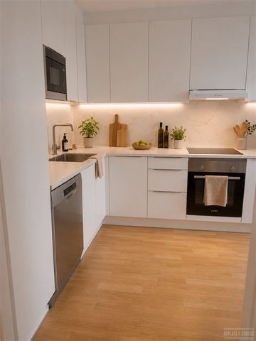 Manskapsgatan 2 C - Photo 3