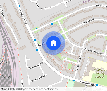 Stanway Close, Chigwell, IG7 - Photo 1