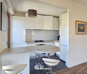 Location Appartement 3 pièces 69m² TOULOUSE 31000 - Photo 5