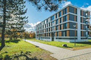 Wohlfühlen auf ganzer Linie – großzügige Räume, edle Ausstattung, perfekte Lage - Photo 3