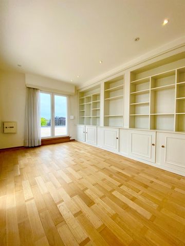 Appartement in Ukkel - Photo 3