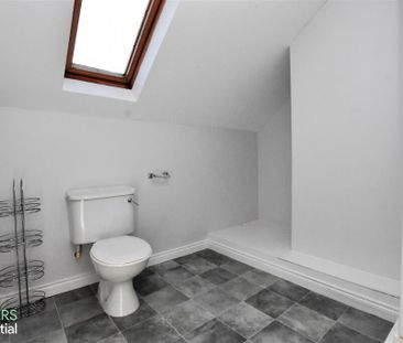 49 Ardenlee Crescent, Belfast, BT6 8QN - Photo 6