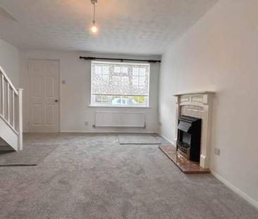 2 bedroom property to rent in Hemel Hempstead - Photo 5