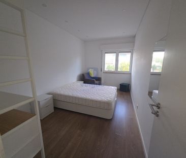 Apartamento T2 em Setúbal - Photo 6