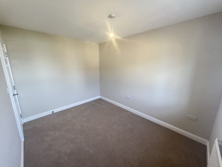 Chapel Hill, Longridge - Photo 3