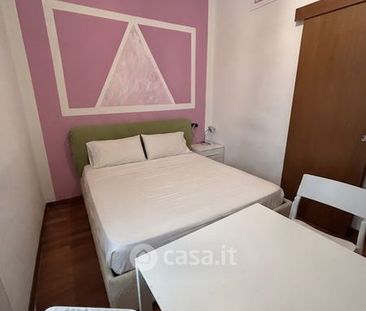 Bilocale in Affitto in Viale Renato Serra 69 a Milano - Photo 3