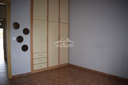 Διαμέρισμα για ενοικίαση Σταυράκι (Ιωάννινα) - Photo 4