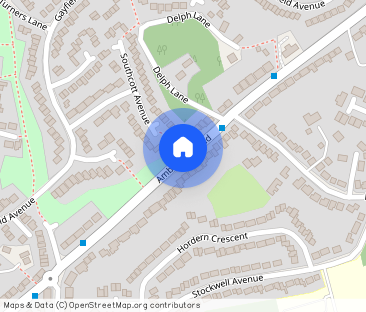 2 bedroom end of terrace house to rent - Photo 1