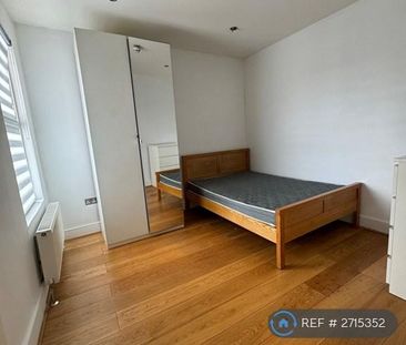 1 bedroom in a house share to rent - Photo 6