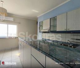 Studio/Γκαρσονιέρα για ενοικίαση - Πάτρα - Photo 5