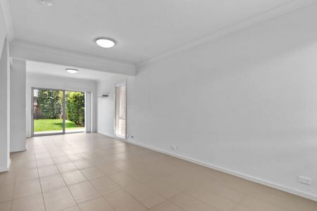 11 Cristian Street, Schofields. - Photo 3