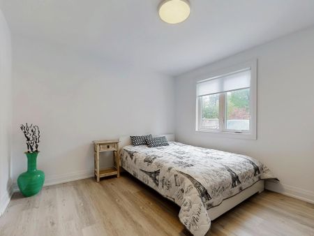 For Lease - 195 Owen Street Unit# F, Barrie, Ontario - Photo 4