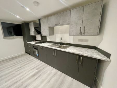 George Street, Hull - Photo 4