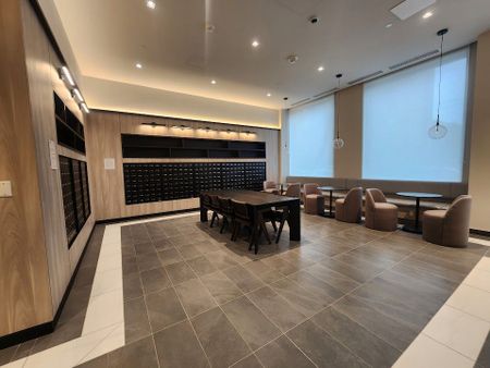 For Lease - 1 Jarvis Street Unit# 902, Hamilton, Ontario - Photo 4