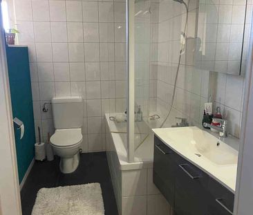 2.5 Zimmer, 68 m², 3. Stock - Photo 6