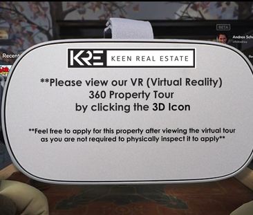 Brand-New Sophistication in the Heart of Officer - Photo 1