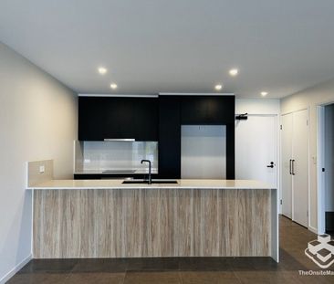 New Modern Apartments - Photo 4