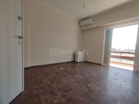 Διαμέρισμα για ενοικίαση Βουδ (Πάτρα) - Photo 3