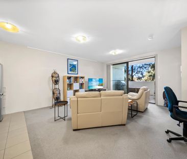 33/3A Stornaway Road - Photo 2