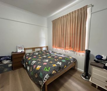 7 Charlton Crescent, Reservoir, Vic 3073 - Photo 2