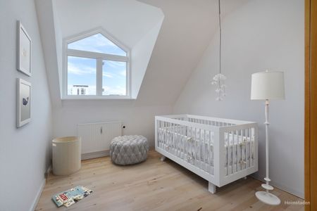 Allegade 1H, 3. th., 8700 Horsens - Foto 4