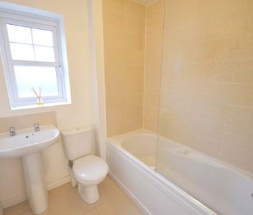 Kings Road, Audenshaw, Manchester, M34 5FY - Photo 6