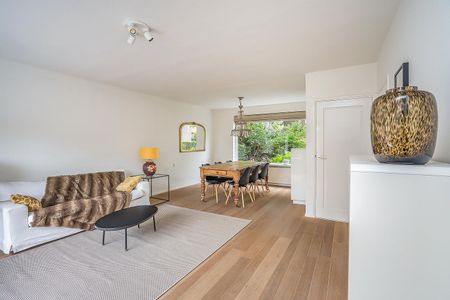 Huis te huur: Drift 1-A 1251 CA Laren (NH) - Photo 3