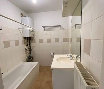 Appartement te huur - Photo 6