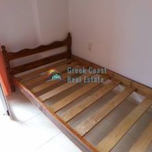 Studio/Γκαρσονιέρα για ενοικίαση - Πάτρα, - Φωτογραφία 1